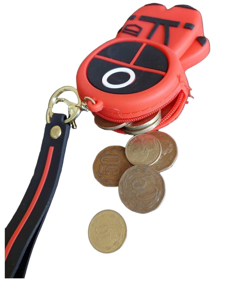 MONEDERO POP IT JUEGO CALAMAR-2