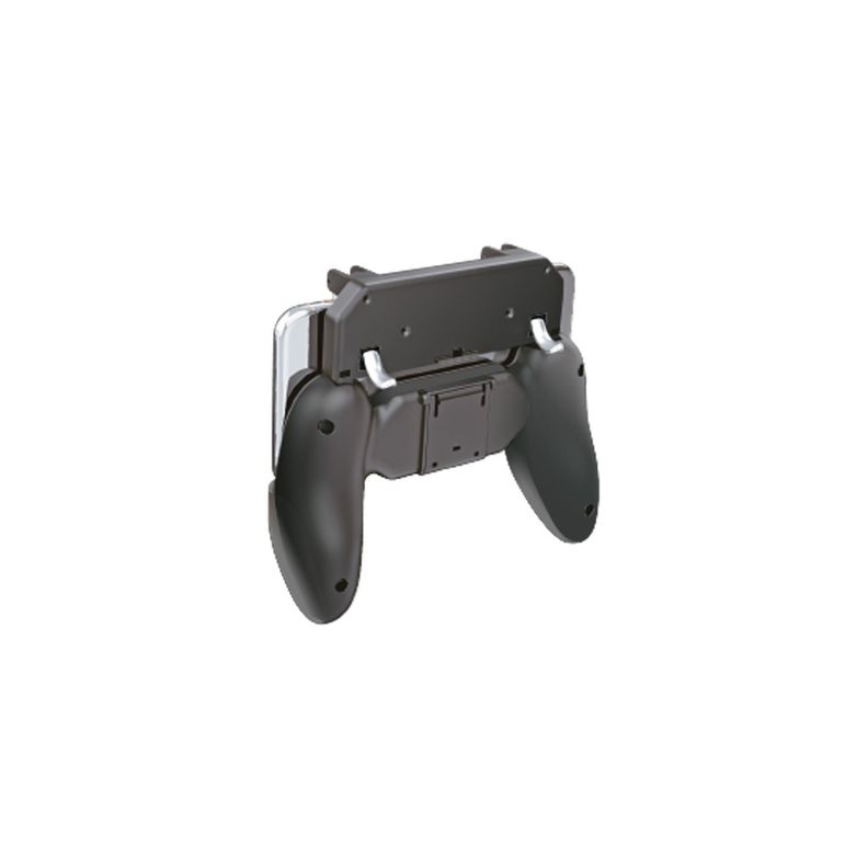 Joystick Gamepad Para Celular IOS Android 4.7-1