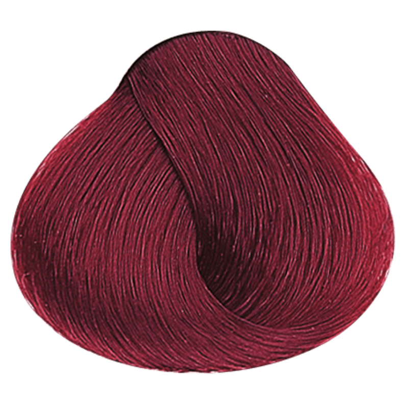 TINTURA SEMIPERMANENTE COLOR WEAR ALFAPARF VEGANA -0