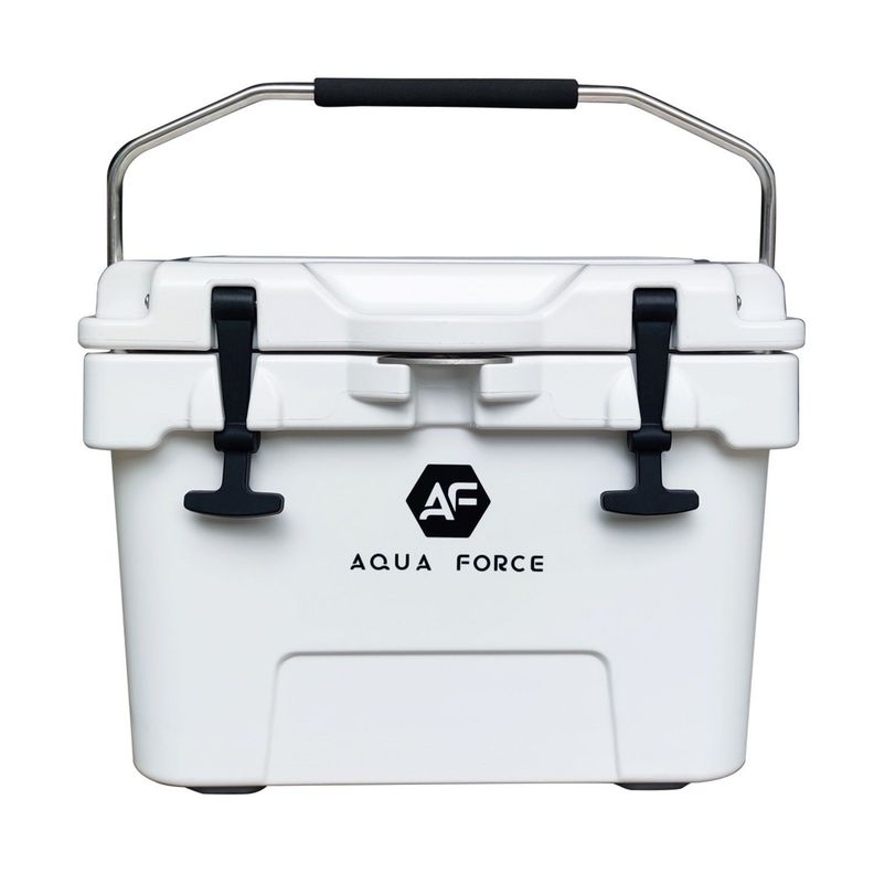Cooler Maui 15QT Blanco