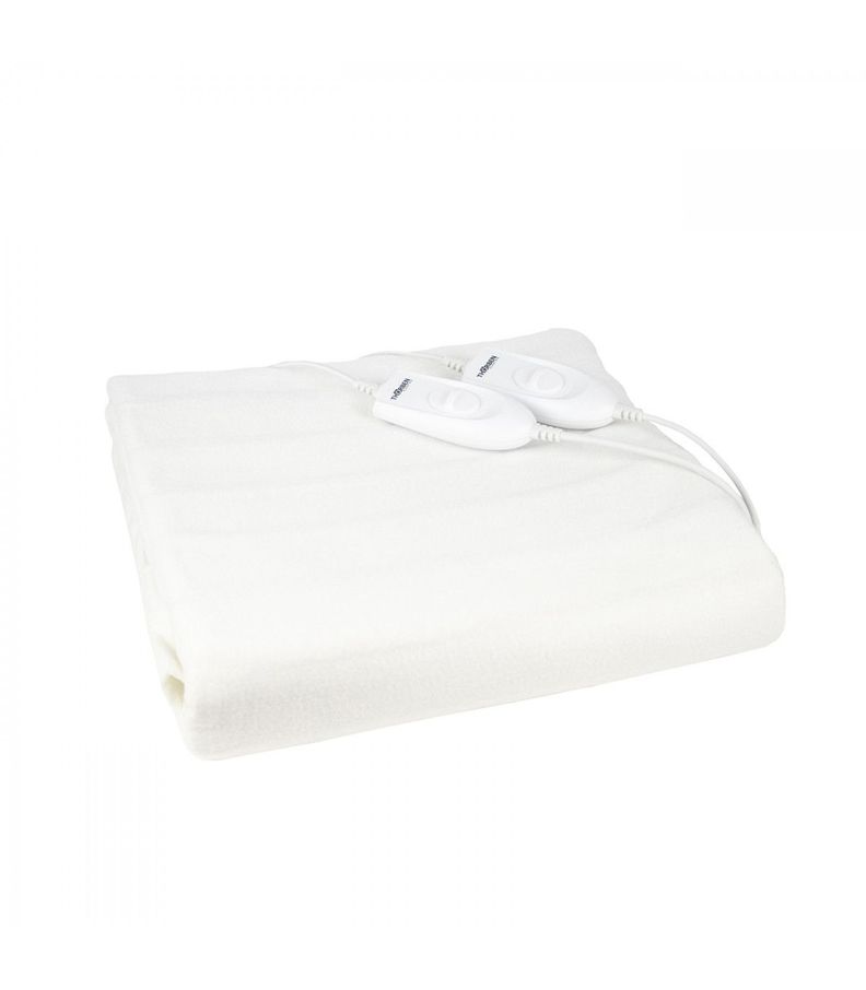 Calientacamas Thor Dual Underblanket-0