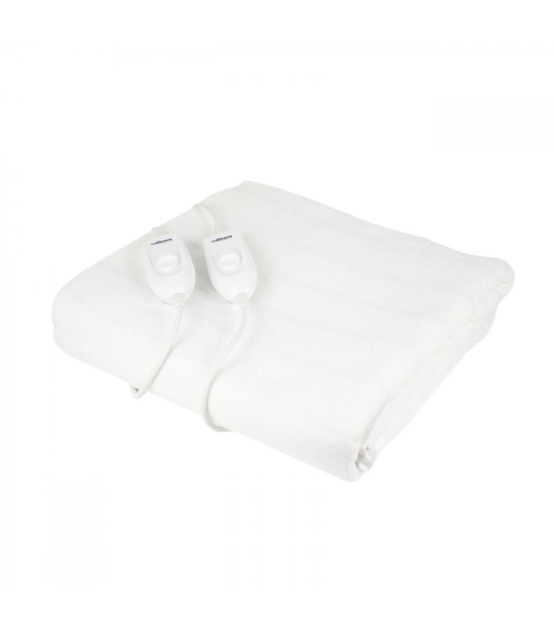 Calientacamas Thor Dual Underblanket-1