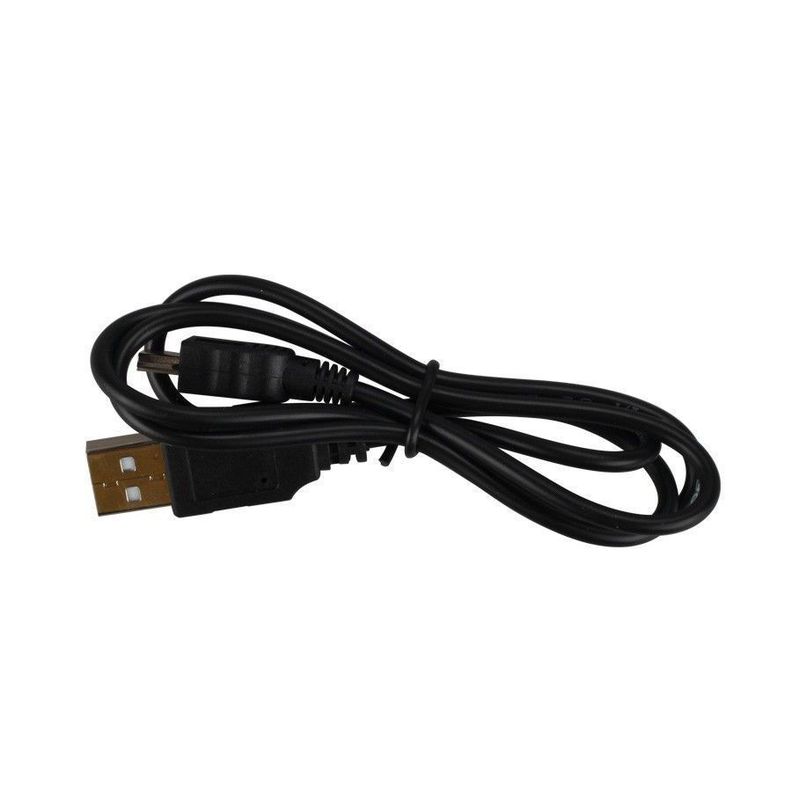 Scanner Automotriz Memoscan C100 V3.7-3