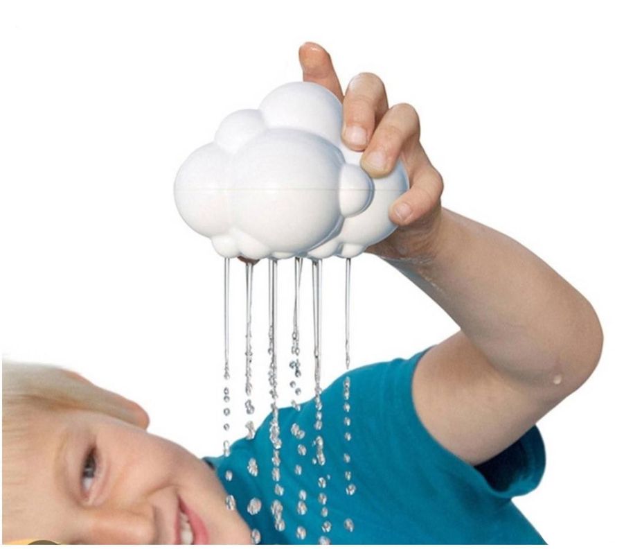 NUBE JUGUETE INTERACTIVO AGUA INFANTIL-1