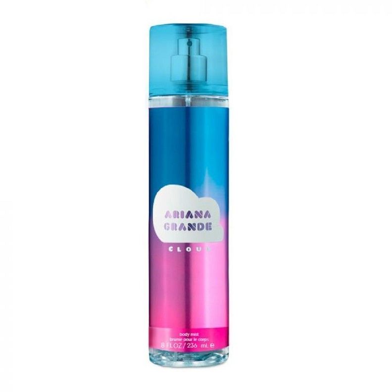 ARIANA GRANDE CLOUD BODYMIST 236 ML-0