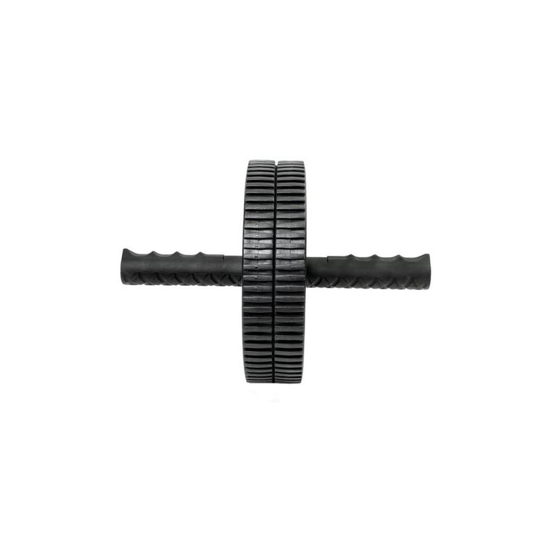 Rueda Abdominal Six Pack-1