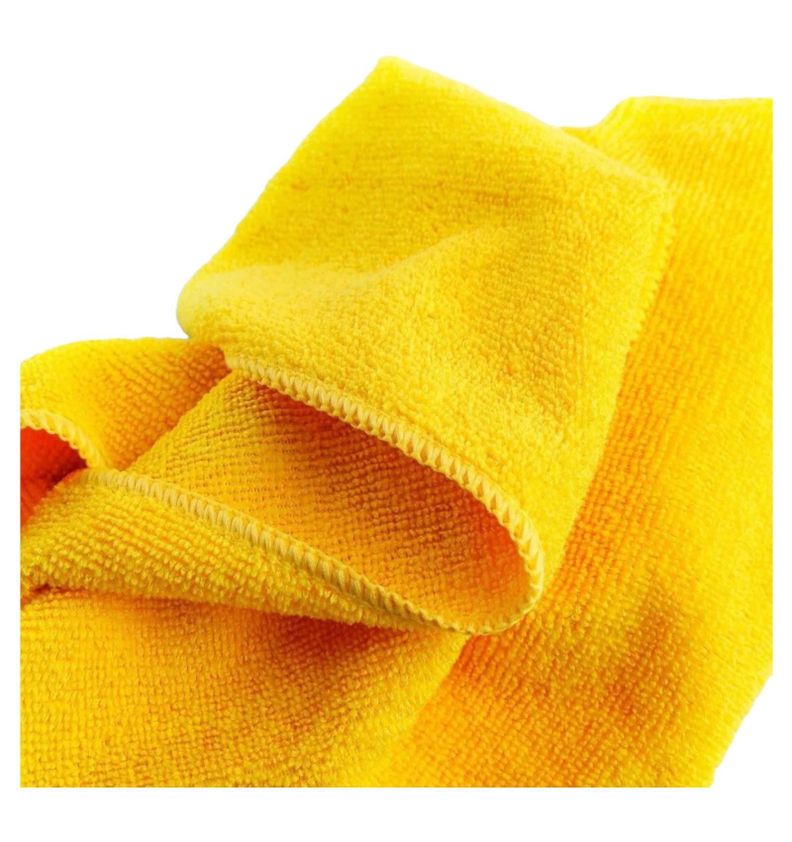 PAÑO MICROFIBRA MULTIUSOS 60 X 40 CMS-0
