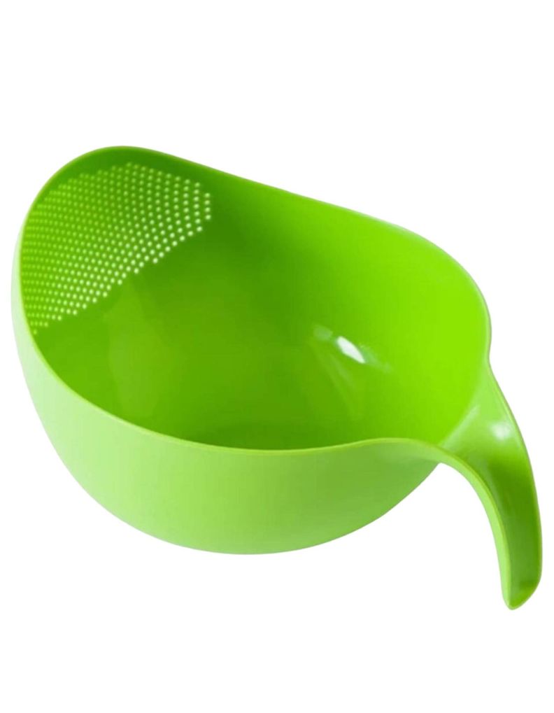 COLADOR CON MANILLA COLORES 23 CMS-0