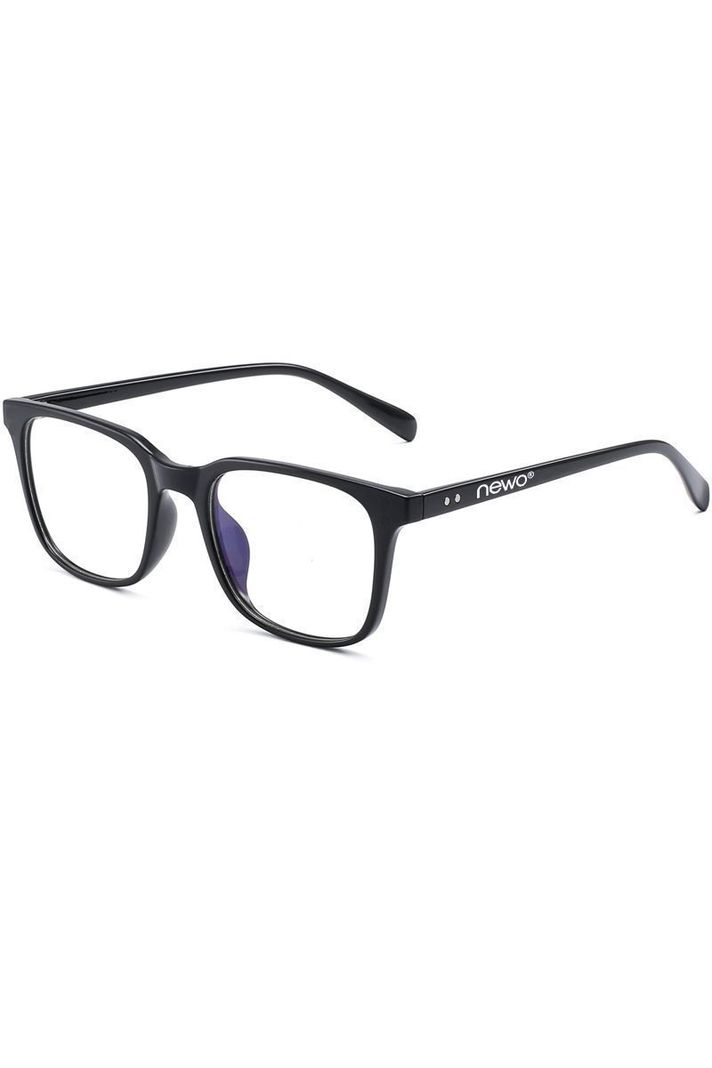 Lentes descanso anti Luz azul Pantallas Newo NW09-0