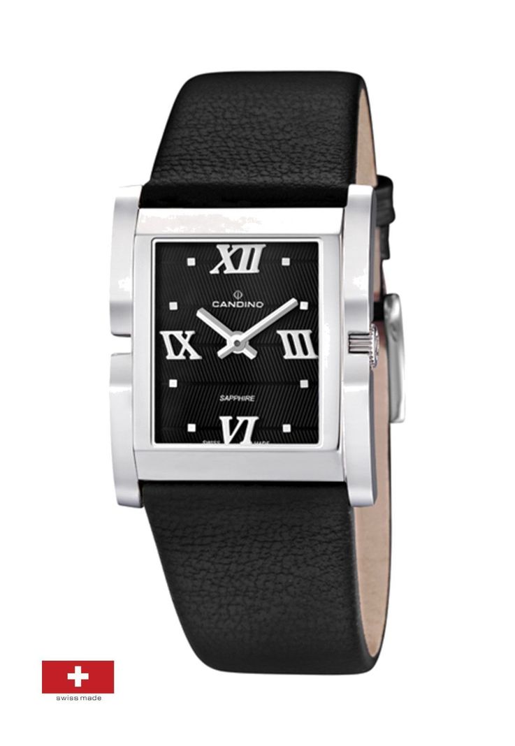 Reloj C4468/3 Candino Mujer Elegance D-Light