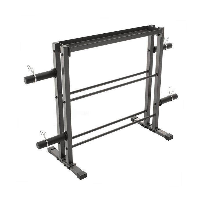 RACK COMBO PLUS DRB-0117