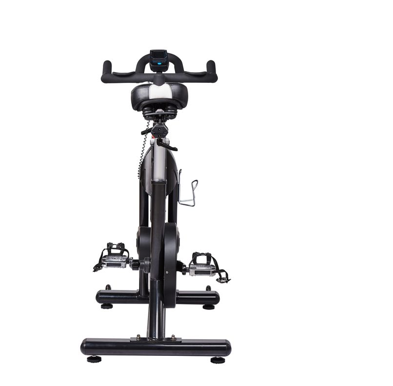 Bicicleta Spinning Mecanica Adventure-2