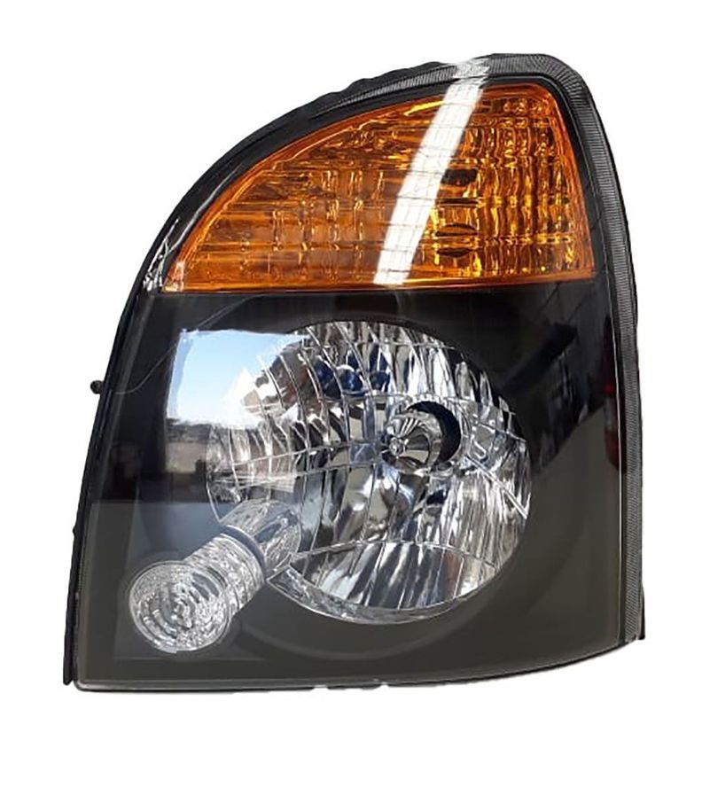 OPTICO IZQUIERDO NEGRO HYUNDAI PORTER 2017-2020-0