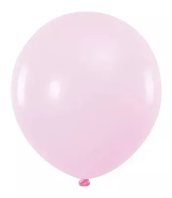 Pack 25 Set De Cumpleaños Globos Cumpleaños Globo Metalizado-1
