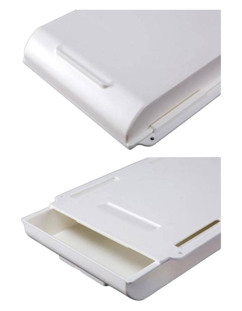 CAJON ADHESIVO PARA MUEBLE 22 X 10 CMS-1