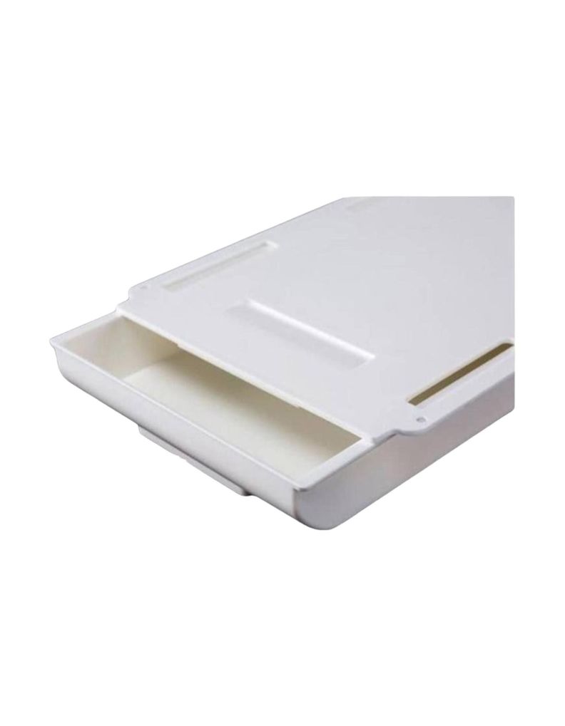 CAJON ADHESIVO PARA MUEBLE 22 X 10 CMS-0