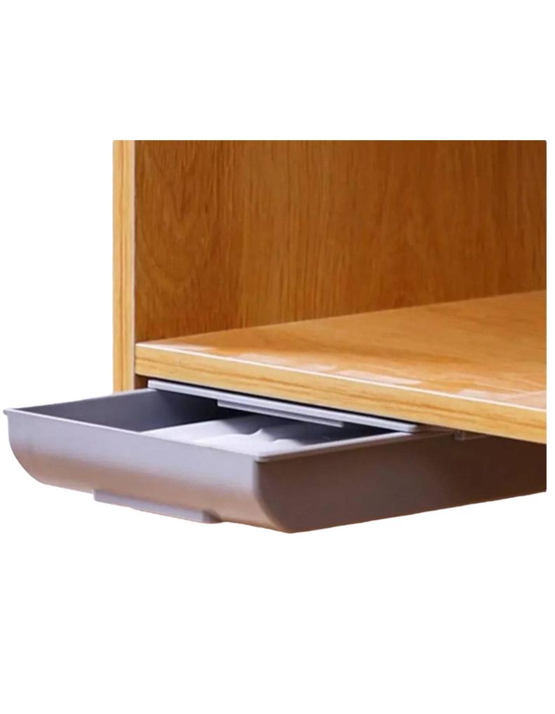 CAJON ADHESIVO PARA MUEBLE 22 X 10 CMS-2