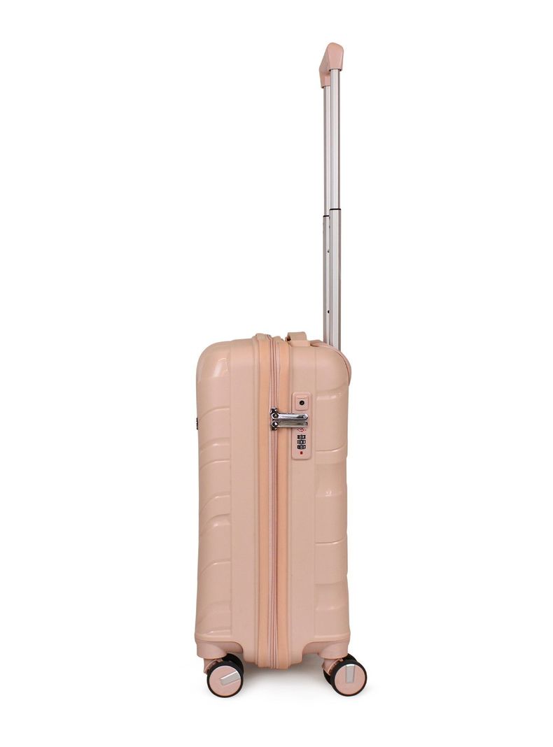 Maleta Cabina S Lola Rosa-2