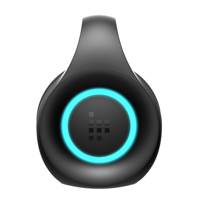 Tronsmart Bang Mini Parlante Bluetooth 50W SoundPulse NFC-3