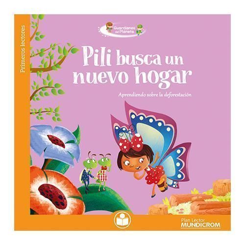 PL. PILI BUSCA UN NUEVO HOGAR-0