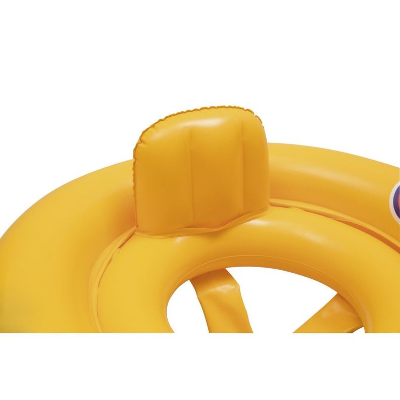 Flotador Silla Inflable 69 cm-1