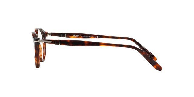 Lentes Ópticos Persol PO3092V Havana Hombre-2