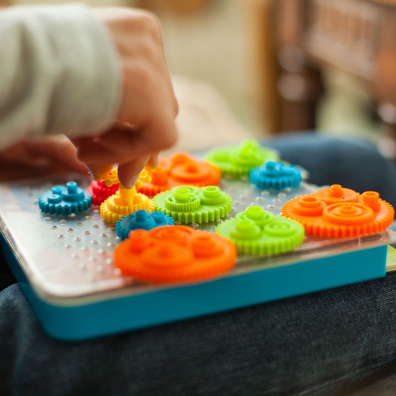 CRANKITY, JUEGO DE INGENIO-5