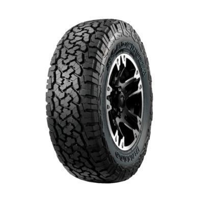 NEUMATICO - 285/55R20 ROADCRUZA R1100 AT 122/119S-0