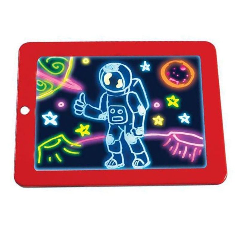 MagicPad - Juguete Para Niños-0