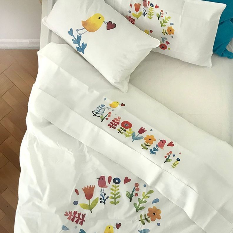 Set Moises Matilde-1