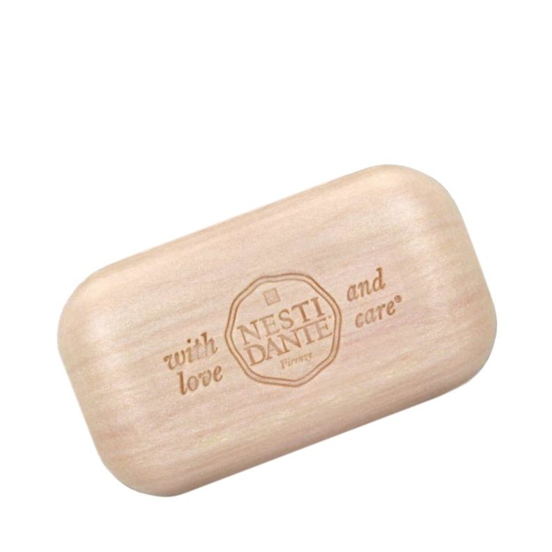 Jabón Barra Nesti Dante Red Piton 250 g-1