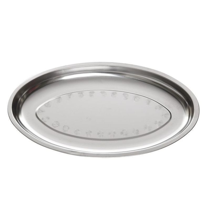 Set Utensilios De Cocina 5 Piezas M12 - ArtHome-4