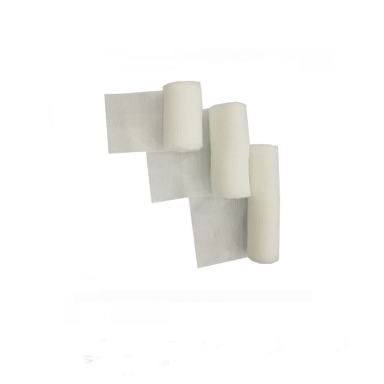 Venda de Gasa PBT 5,0 cm x 720 u Embalaje -0