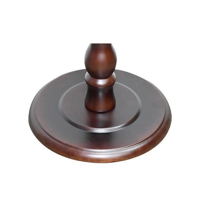 Perchero Madera //SG-9-3