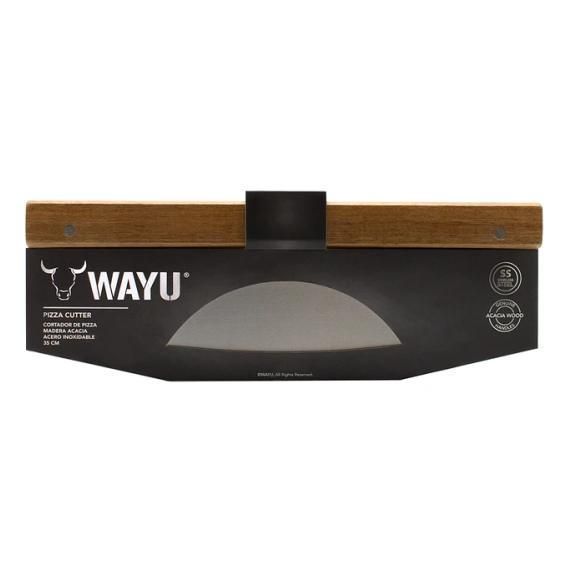 CORTADOR PIZZA WAYU-2
