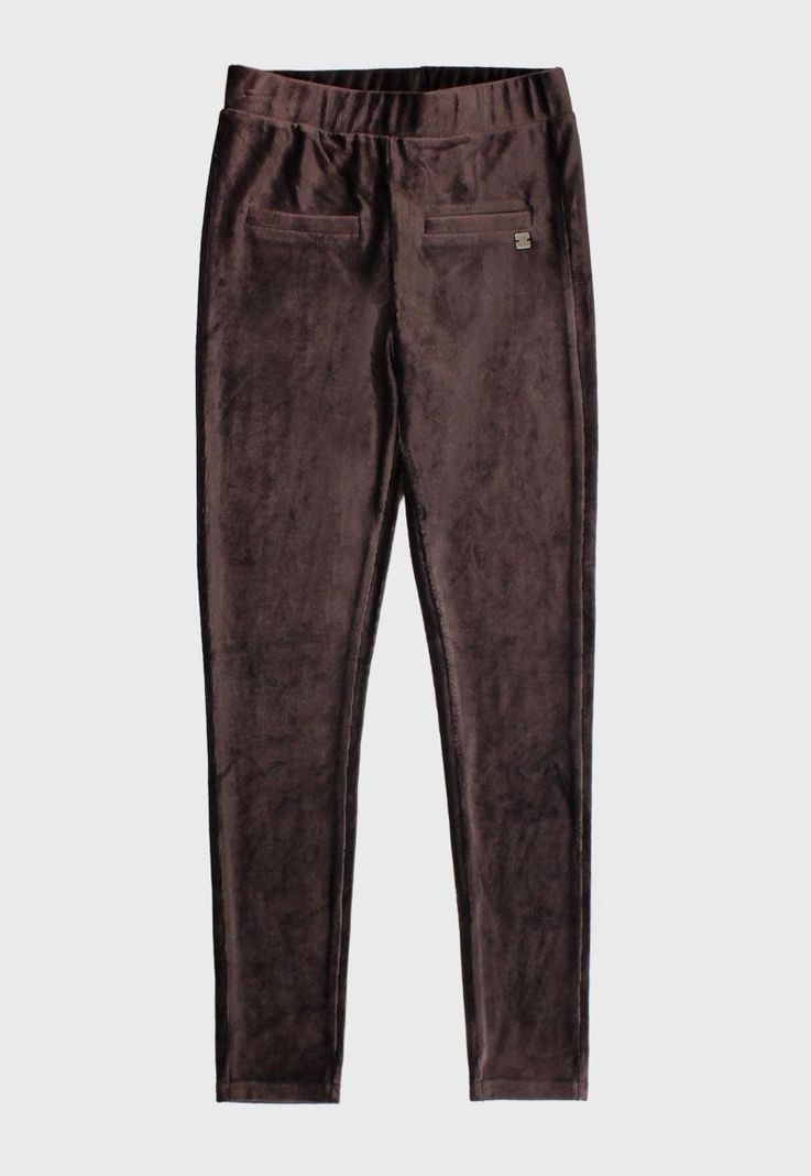 Leggins teens niña nordic 546-0