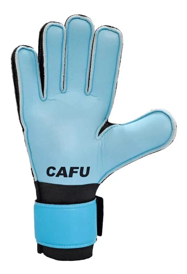 Guante Arquero Adulto Cafu Protector Danus Férula-1