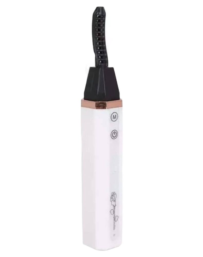 ENCRESPADOR TERMICO USB-0