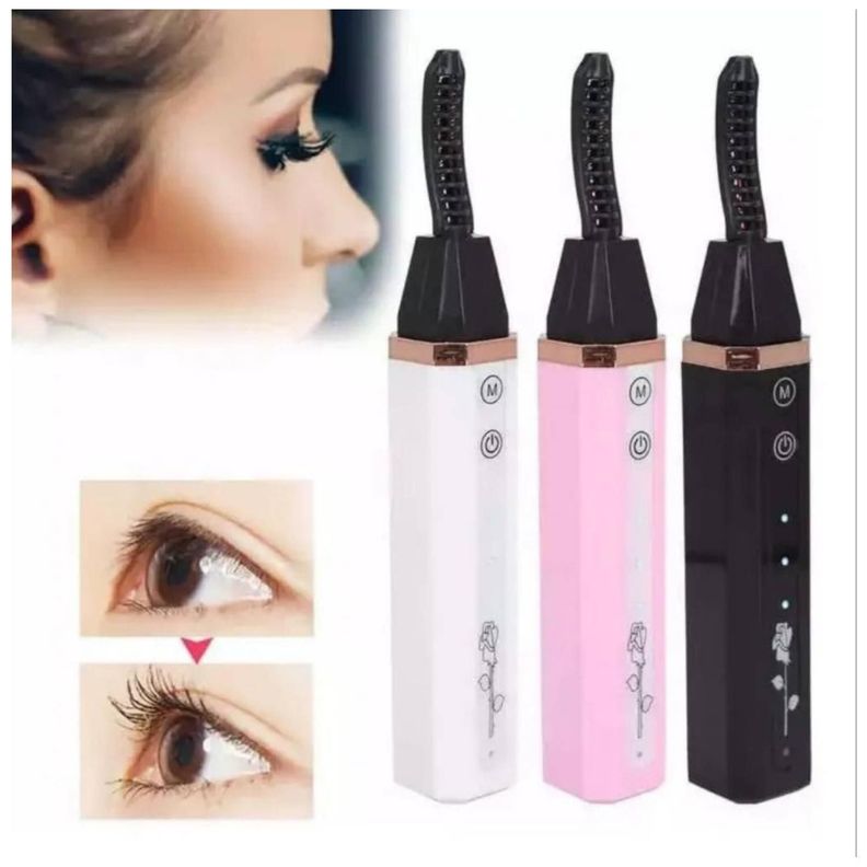 ENCRESPADOR TERMICO USB-1
