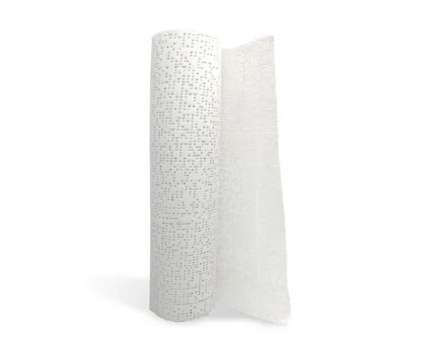 Vendas de Yeso 30 cm x 64 u-2