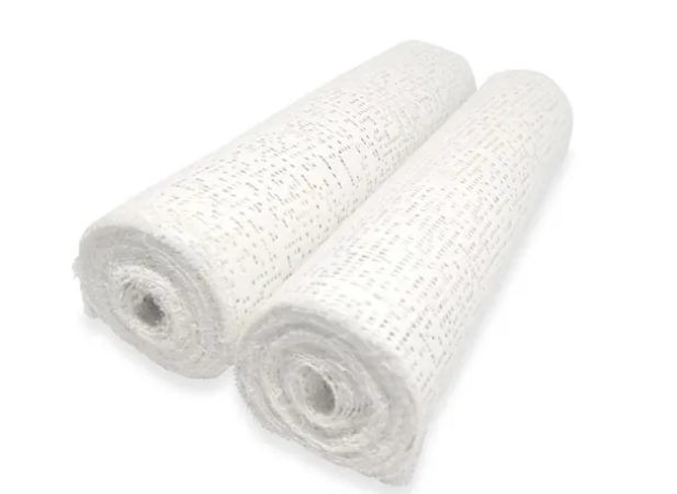 Vendas de Yeso 30 cm x 64 u-1