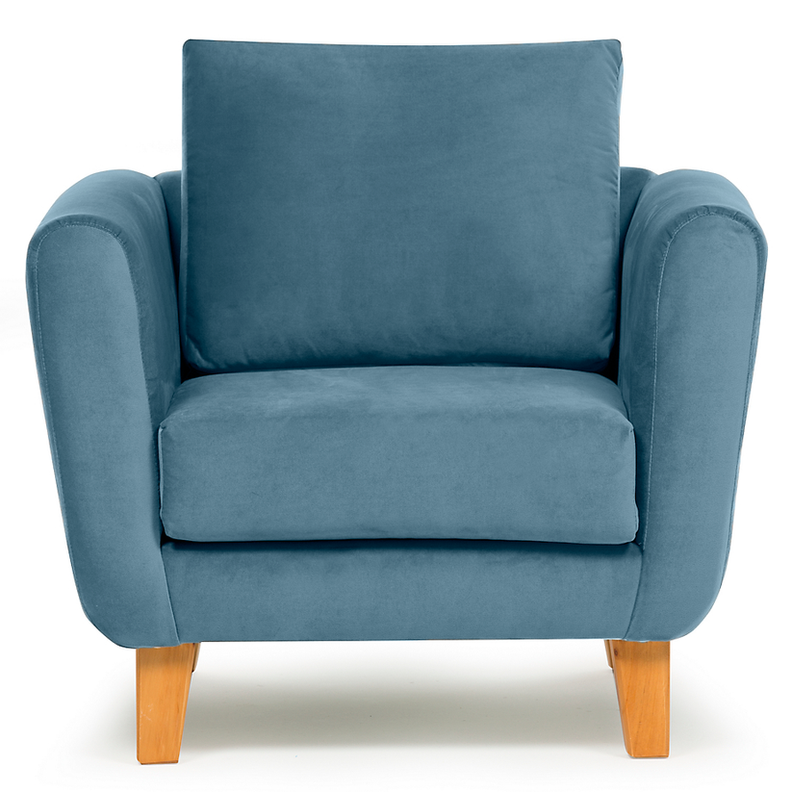 Sillón Thomas 1C Petroleo-0