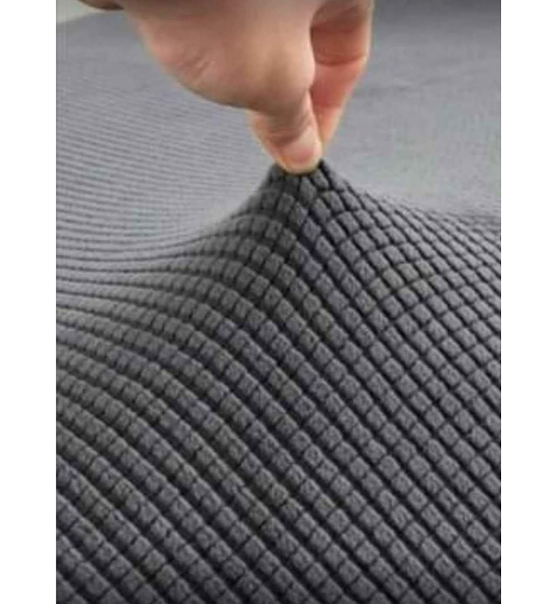 Funda protectora Cubre Futon De tela CUADRILLE-1