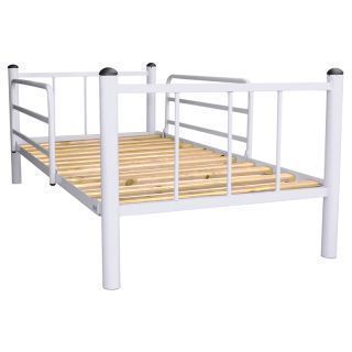 Cama Transición Blanco-0