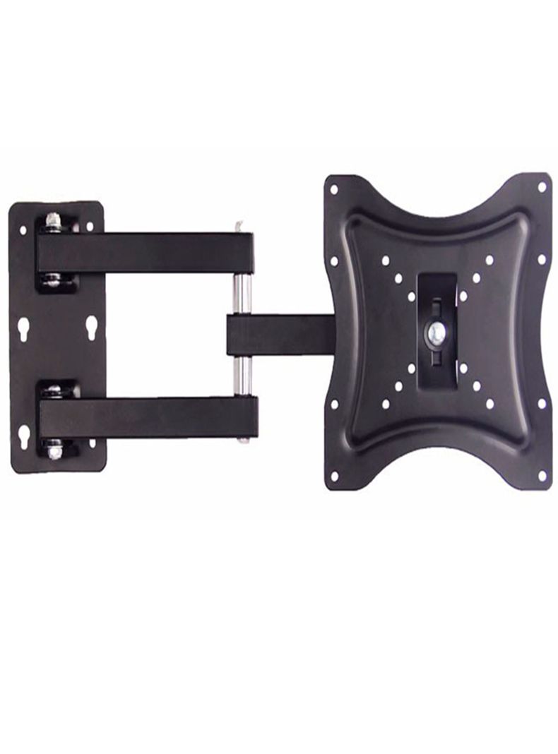Soporte tv con brazo 360°-0