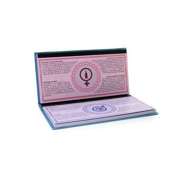 Agenda Kamasutra-1