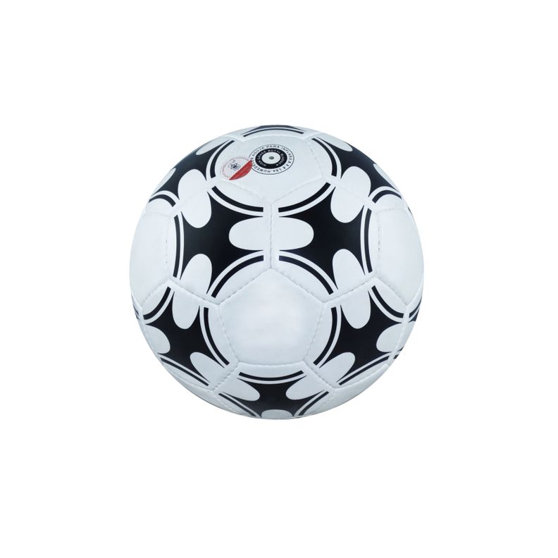 BALON FUTBOL  KS 32S TANGO Nº3-2