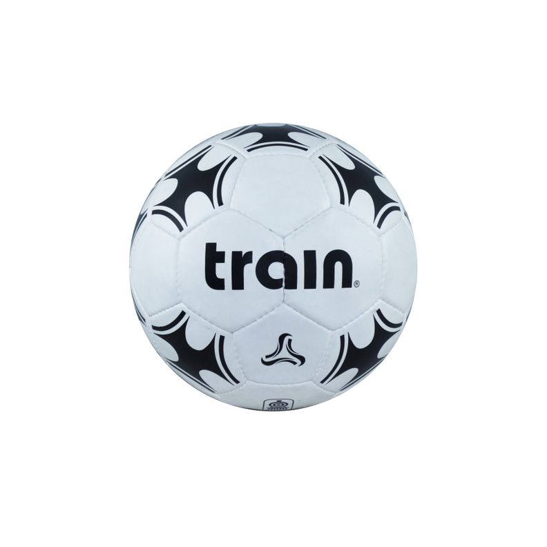 BALON FUTBOL  KS 32S TANGO Nº3-0