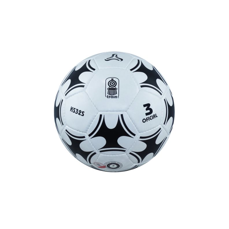 BALON FUTBOL  KS 32S TANGO Nº3-1