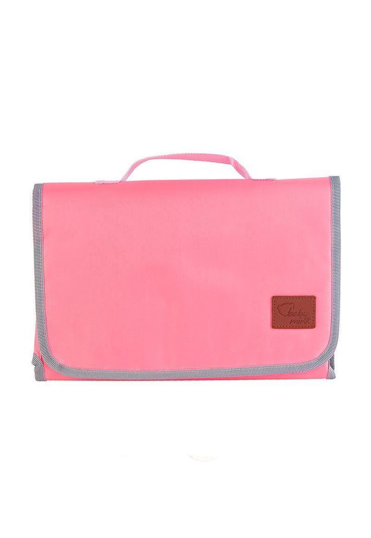 Mudador portatil confort 100% lavable-1
